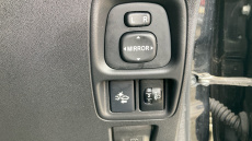 Toyota Aygo 1.0 VVT-i X-Play TSS 5dr x-shift Petrol Hatchback